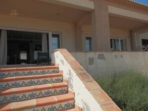 Thumbnail von Villa For Sale in Oliva, Valencia