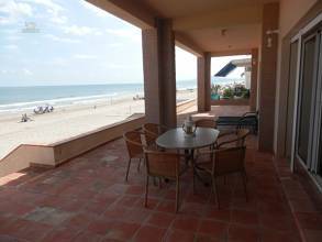 Thumbnail von Villa For Sale in Oliva, Valencia