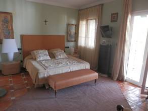 Thumbnail von Villa For Sale in Oliva, Valencia
