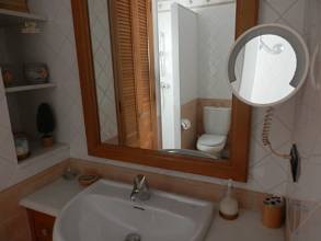 Thumbnail von Villa For Sale in Oliva, Valencia