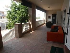 Thumbnail von Villa For Sale in Oliva, Valencia