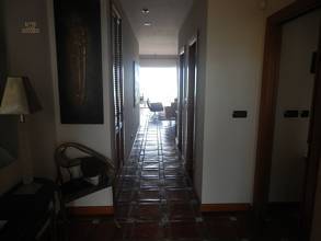 Thumbnail von Villa For Sale in Oliva, Valencia