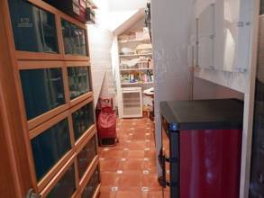 Thumbnail von Villa For Sale in Oliva, Valencia