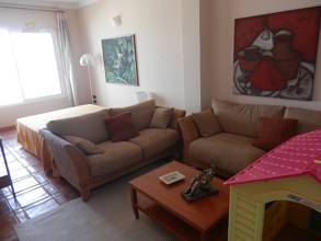 Thumbnail von Villa For Sale in Oliva, Valencia