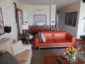 Thumbnail von Villa For Sale in Oliva, Valencia