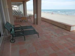 Thumbnail von Villa For Sale in Oliva, Valencia