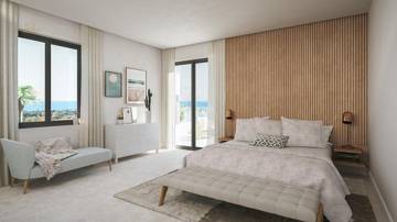 Thumbnail von Marbella centre Villa ES128435