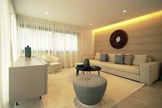 Thumbnail von Nueva Andalucía Villa ES128716