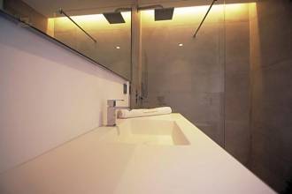 Thumbnail von Nueva Andalucía Villa ES128716