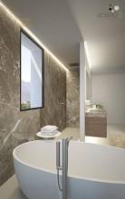 Thumbnail von Marbella centre Villa ES128975