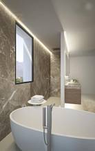 Thumbnail von Marbella centre Villa ES128975