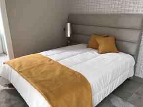 Thumbnail von Villa Nueva Andalucía ES128974