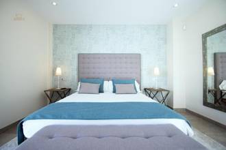 Thumbnail von Villa Nueva Andalucía ES128974