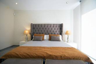 Thumbnail von Villa Nueva Andalucía ES128974