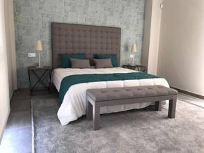 Thumbnail von Villa Nueva Andalucía ES128974