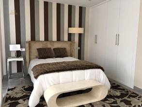 Thumbnail von Villa Nueva Andalucía ES128974