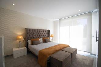 Thumbnail von Villa Nueva Andalucía ES128974