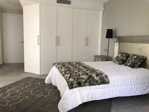 Thumbnail von Villa Nueva Andalucía ES128974