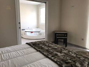 Thumbnail von Villa Nueva Andalucía ES128974