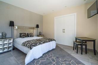 Thumbnail von Villa Nueva Andalucía ES128974