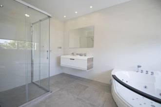 Thumbnail von Villa Nueva Andalucía ES128974