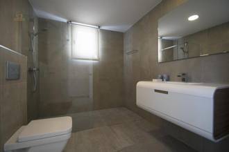 Thumbnail von Villa Nueva Andalucía ES128974