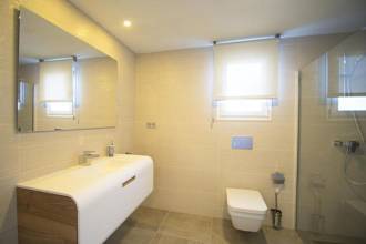 Thumbnail von Villa Nueva Andalucía ES128974