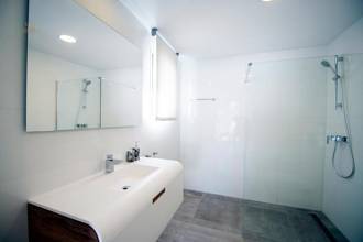 Thumbnail von Villa Nueva Andalucía ES128974