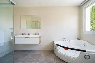 Thumbnail von Villa Nueva Andalucía ES128974