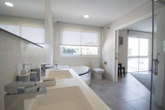 Thumbnail von Villa Nueva Andalucía ES128974