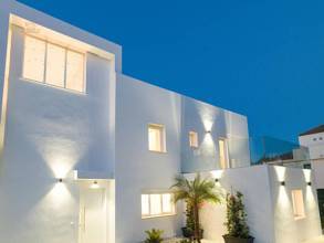 Thumbnail von Villa Nueva Andalucía ES128974