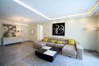 Thumbnail von Villa Nueva Andalucía ES128974