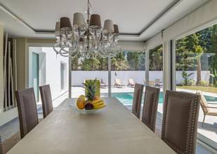 Thumbnail von Villa Nueva Andalucía ES128974