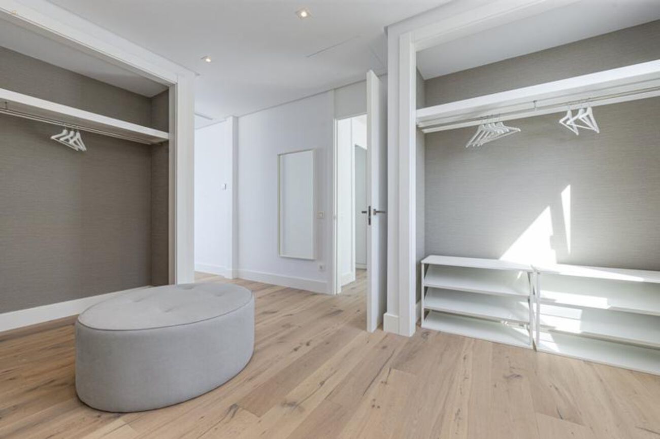 Thumbnail von Cabopino Villa ES129253