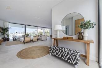 Thumbnail von Cabopino Villa ES129252