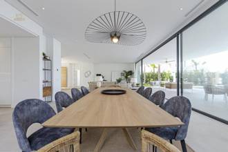 Thumbnail von Cabopino Villa ES129252