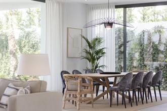 Thumbnail von Cabopino Villa ES129252