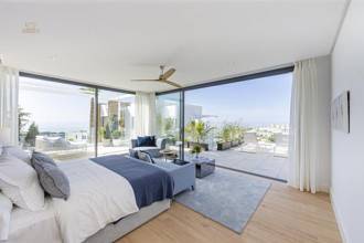 Thumbnail von Cabopino Villa ES129252