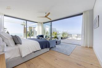 Thumbnail von Cabopino Villa ES129252