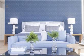 Thumbnail von Cabopino Villa ES129252