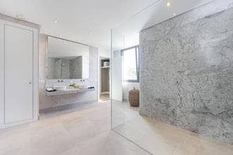 Thumbnail von Cabopino Villa ES129252