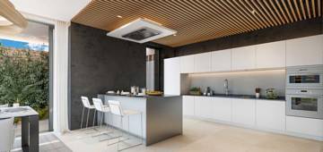 Thumbnail von Estepona Villa ES129102