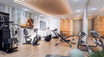 Thumbnail von Estepona Villa ES129102