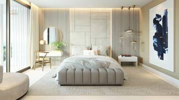 Thumbnail von Benahavís Apartment ES129417