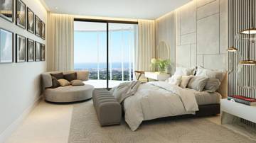 Thumbnail von Benahavís Apartment ES129417