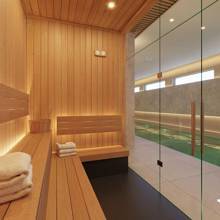 Thumbnail von Benahavís Apartment ES129417