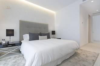 Thumbnail von Marbella centre Villa ES129560