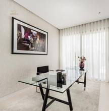 Thumbnail von Marbella centre Villa ES129560