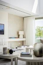 Thumbnail von Marbella centre Villa ES129560