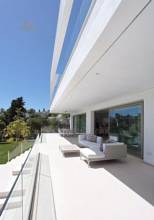 Thumbnail von Marbella centre Villa ES129560